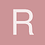Robert_Bentham