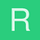 Robert_Clark