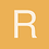 Robert_Curtis