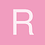 Robert_D_Attile