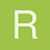 Robert_Doroshenko