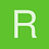 Robert_F-C