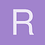 Robert_Gorman_GoGoCh