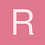 Robert_Marietta