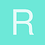 Robert_Mensing