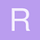 Robert_Moore