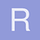 Robert_Nelson