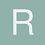 Robert_Quattlebaum_d