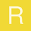 Robert_Rapplean