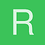 Robert_Ristine