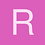 Robert_Sawley