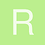 Robert_Selvey