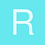 Robert_Silvers