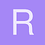 Robert_Sturzbecher