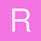 Roberto_Bustos