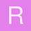 robh85_SW