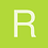 Robi_Akerley-McKee