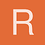 Robin_Evans