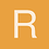 Robin_Gantois