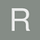 Robin_Sieders
