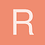Robin_Whitfield