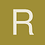 RoboCNC_Frees_Gravee