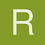 Robox