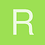 Robox4