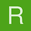 Rocana_Nig