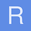 Rocky_Shi