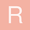 Rod_Fitzhugh