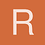 Rod_Shampine
