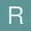 Rod_Williams