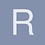 Rod_Wintle
