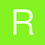 Rodney_Huckstadt