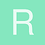 Rodrigo_Gomez