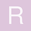 Roger_Pry