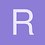 Roger_Tornstrom