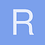 RogueBotix