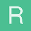 Rohit_Khot