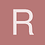 Roland_Wiesinger