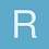Rolando_Abarca