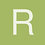 Romain_Burla