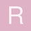 Romain_Vialard
