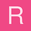 Romano_op_den_Kelder