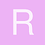 Rory_Aronson