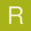 rosal_inarc