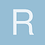roshdy_medhat