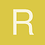 Ross_Hendrickson