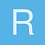 Ross_Shannon